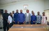 YEA and Sports Ministry clarify purpose of 'Play Abroad' Program