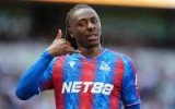 Arsenal hijack Spurs move for Eze as Gunners 'reach agreement'