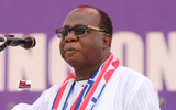 Freddie Blay condemns Frimpong-Boateng’s ‘fake party’ remarks as reckless