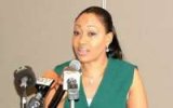 V/R: EC served with reminder notice to hold by-election in Anyako Electoral Area