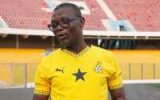 Sports Ministry scraps payment of winning bonuses to Black Stars Management Committee Members