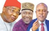 To lead Nigeria from 2027, Ndigbo must work hard to unite in purpose