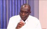 Alan Kyerematen unveils 10-point action plan to end galamsey after helicopter tragedy