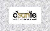 Asante Gold projects 450,000 ounces of gold from Bibiani, Chirano in 2026