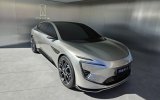 Electric Cars: DriveEVGH showcases next‑gen EVs at Ecobank-JOYNEWS Habitat Fair at Achimota Mall