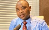 Child Rights International demands justice in Winneba child abuse case
