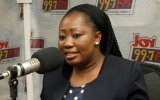 Deliberate, value-driven Constitutional Reform required – Clara Beeri Kasser-Tee