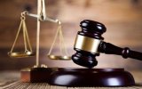 5 remanded over GH¢2.3m and $191,900 fake notes