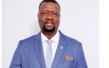 Replacing DP plates with stickers helped increased our revenue by 54% – DVLA Boss