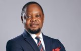 NSS ghost names saga: Investigative report fingers 22 with over ¢560m set for recovery