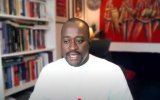 Galamsey crisis: Declaring a state of emergency not the solution – Dr Theo Acheampong