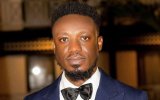 I thought social media was anti-christ – Eugene Nkansah