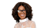 Felicia Everlove Aba Mansa Gyamfi
