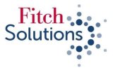 Fitch Solutions revises Ghana’s average inflation in 2025 to 17.2% – Fitch Solutions