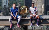 Club World Cup final: How Chelsea, PSG compare; who will win?