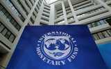 IMF Board approves 5th programme review; $380m expected to hit BoG account before end of 2025