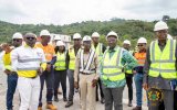 Asanko Gold impasse: Lands Minister urges calm, assures speedy resolution