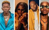 Why Ghanaian music struggles to get paid and played