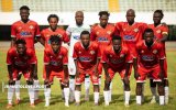2025/26 Ghana League: Karela United eye fast start against Aduana FC in Tamale opener