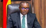 Energy Minister to commission rural electrification projects in 13 Central Gonja communities