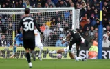 Mohammed Kudus inspires Tottenham to victory as Â£55m star opens Premier League account