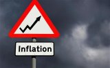 Producer Price inflation hits 28.5% in January 2025