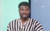 Ghana has strong wind and solar potential but barriers threaten renewable energy growth – ASEC