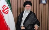 Iran threatens US with ‘irreparable damage’ if Trump joins war
