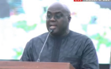 Helicopter crash: It’ll take a long while to forget or heal this scar – Chief of Staff