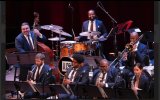 Jazz at Lincoln Center Orchestra with Marsalis should not be missed – Bruce Harris