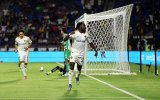 Joseph Paintsil scores as LA Galaxy thump Club Laguna to reach Leagues Cup quarter-final