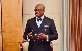 Kojo Bonsu assures Ghanaian students in China of Pres Mahama’s ‘unwavering’ commitment to their (…)