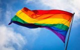 Anti-LGBTIQQ bill does not seek to criminalise people’s private lives – Nadowli-Kaleo MP