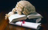 Former Law School Director calls for overhaul of outdated legal education system