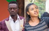 Court rejects Lilwin’s request to halt Martha Ankomah’s defamation suit