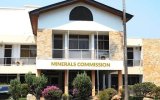 Heath Goldfields ordered to cease operations at Bogoso-Prestea Mine amidst possible license (…)