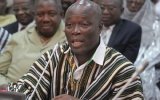 Education Ministry record alone won’t earn you flagbearer slot – Vanderpuye cautions Adutwum