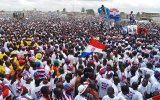 Former MMDCEs petition NPP National Council over voting rights