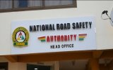NRSA issues weather advisory for motorists on Konkonuru-Aburi road over poor visibility, (…)