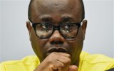 Scars of Hooliganism: Violence drives away sponsors for the league – Kwesi Nyantakyi