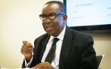 Adu-Boahene’s lawyer reveals Kan-Dapaah is ‘critical witness’ in GH¢49m cybersecurity saga