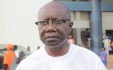 EOCO and NIB investigate Ken Ofori-Atta, extradition processes underway