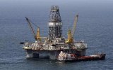 Aephaniel Owusu-Agyemang: What Ghana’s gas-for-power barter with Nigeria could mean for the economy