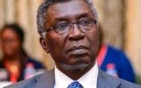 Helicopter crash: It’s time for us to go after those behind illegal mining menace – Frimpong-Boateng