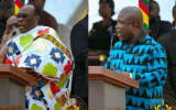 Volta Region’s unwavering support for Mahama rooted in experience, promise, and proven (…)