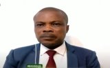 National Security, NIB must investigate missing ammunitions – Kumadoe