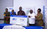 ISQua accredits SafeCare version 5; Ghana rolls out improved standard