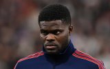 Thomas Partey denies all the charges against him – Partey’s lawyer Jenny Wiltshire