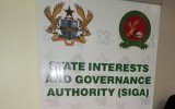 SOEs generated GH₵133.7m in 2024 but spent GH₵132.1m – SIGA report