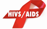 Ghana records 42 new HIV infections every day – AIDS Commission